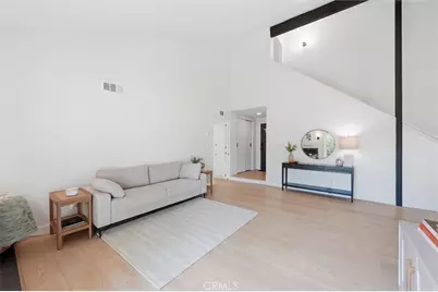 13255 Carolyn Street, Cerritos, CA 90703 - Photo 14