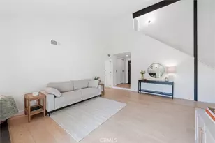 13255 Carolyn St, Cerritos, CA 90703 - Photo 14