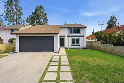 13255 Carolyn Street, Cerritos, CA 90703 - Photo 1