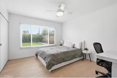 13255 Carolyn Street, Cerritos, CA 90703 - Photo 20
