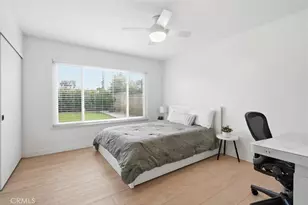 13255 Carolyn St, Cerritos, CA 90703 - Photo 20