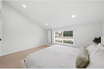 13255 Carolyn Street, Cerritos, CA 90703 - Photo 36