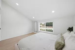 13255 Carolyn St, Cerritos, CA 90703 - Photo 36