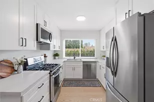 13255 Carolyn St, Cerritos, CA 90703 - Photo 10