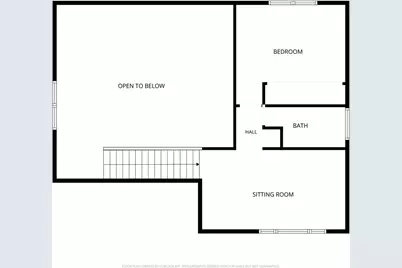 13255 Carolyn Street, Cerritos, CA 90703 - Photo 38