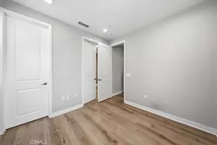 14331 Van Ness Ave, Gardena, CA 90249 - Photo 50