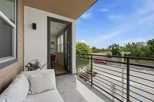 14331 Van Ness Ave, Gardena, CA 90249 - Photo 12
