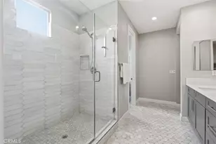 14331 Van Ness Ave, Gardena, CA 90249 - Photo 36