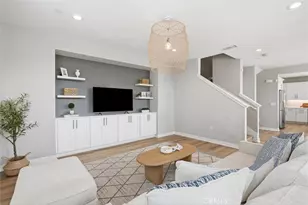 14331 Van Ness Ave, Gardena, CA 90249 - Photo 18