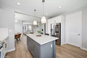 14331 Van Ness Ave, Gardena, CA 90249 - Photo 8
