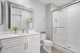 14331 Van Ness Ave, Gardena, CA 90249 - Photo 48