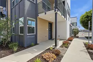 14331 Van Ness Ave, Gardena, CA 90249 - Photo 1