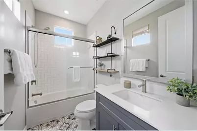 14331 Van Ness Avenue, Gardena, CA 90249 - Photo 40