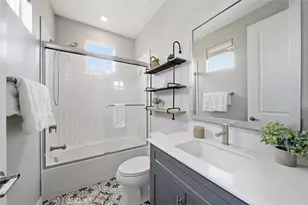 14331 Van Ness Ave, Gardena, CA 90249 - Photo 40