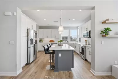 14331 Van Ness Avenue, Gardena, CA 90249 - Photo 2