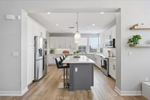 14331 Van Ness Ave, Gardena, CA 90249 - Photo 2