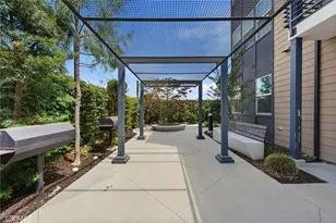 14331 Van Ness Ave, Gardena, CA 90249 - Photo 60
