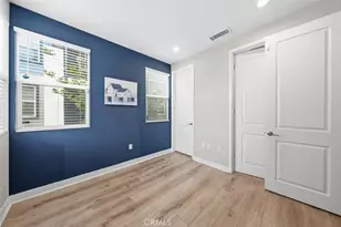 14331 Van Ness Ave, Gardena, CA 90249 - Photo 46