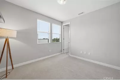 14331 Van Ness Avenue, Gardena, CA 90249 - Photo 38