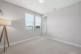 14331 Van Ness Ave, Gardena, CA 90249 - Photo 38