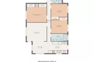 3204 W 27th, Los Angeles, CA 90018 - Photo 32