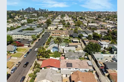 3204 W 27th, Los Angeles, CA 90018 - Photo 70