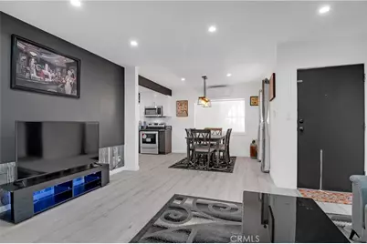 3204 W 27th, Los Angeles, CA 90018 - Photo 36
