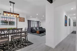 3204 W 27th, Los Angeles, CA 90018 - Photo 50