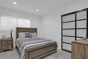 3204 W 27th, Los Angeles, CA 90018 - Photo 60