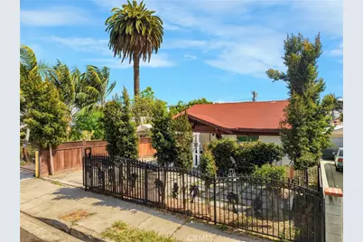 3204 W 27th, Los Angeles, CA 90018 - Photo 68