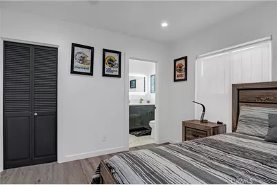 3204 W 27th, Los Angeles, CA 90018 - Photo 24