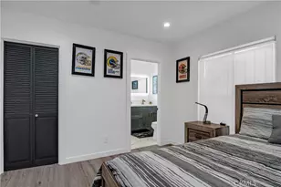 3204 W 27th, Los Angeles, CA 90018 - Photo 24