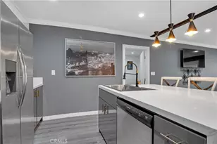3204 W 27th, Los Angeles, CA 90018 - Photo 22