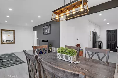 3204 W 27th, Los Angeles, CA 90018 - Photo 38