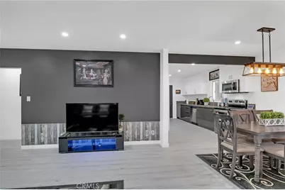 3204 W 27th, Los Angeles, CA 90018 - Photo 40
