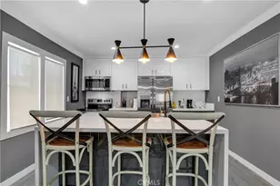 3204 W 27th, Los Angeles, CA 90018 - Photo 16