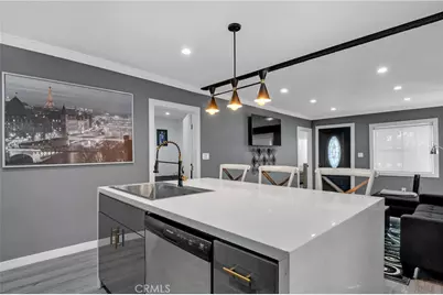 3204 W 27th, Los Angeles, CA 90018 - Photo 20