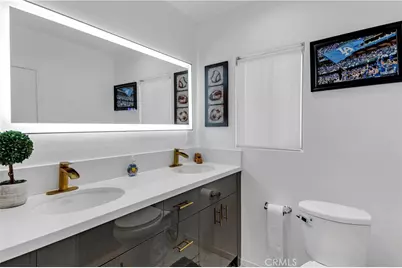3204 W 27th, Los Angeles, CA 90018 - Photo 26