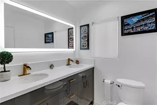 3204 W 27th, Los Angeles, CA 90018 - Photo 26