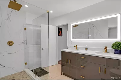 3204 W 27th, Los Angeles, CA 90018 - Photo 30