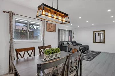 3204 W 27th, Los Angeles, CA 90018 - Photo 42