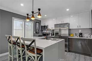 3204 W 27th, Los Angeles, CA 90018 - Photo 18