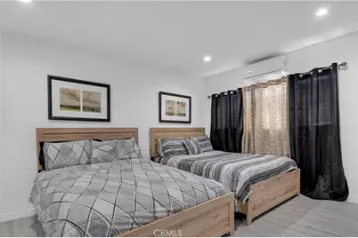 3204 W 27th, Los Angeles, CA 90018 - Photo 58