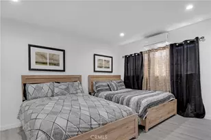3204 W 27th, Los Angeles, CA 90018 - Photo 58