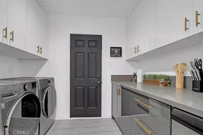 3204 W 27th, Los Angeles, CA 90018 - Photo 46