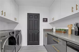 3204 W 27th, Los Angeles, CA 90018 - Photo 46