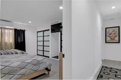 3204 W 27th, Los Angeles, CA 90018 - Photo 56