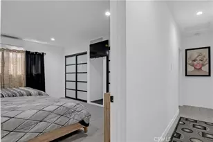 3204 W 27th, Los Angeles, CA 90018 - Photo 56