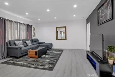 3204 W 27th, Los Angeles, CA 90018 - Photo 34