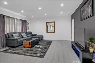 3204 W 27th, Los Angeles, CA 90018 - Photo 34